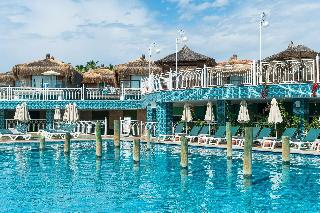 Granada Luxury Belek fotoÄŸrafÄ±