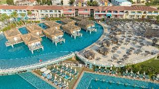 Granada Luxury Belek fotoÄŸrafÄ±