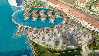 Granada Luxury Belek fotoÄŸrafÄ±