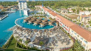 Granada Luxury Belek fotoÄŸrafÄ±