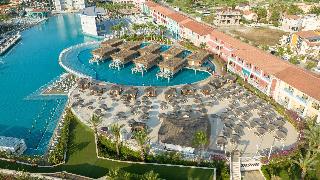 Granada Luxury Belek fotoÄŸrafÄ±