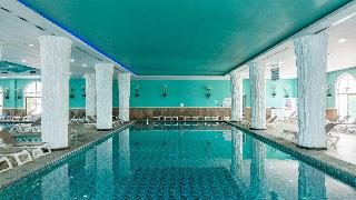 Granada Luxury Belek fotoÄŸrafÄ±
