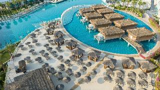 Granada Luxury Belek fotoÄŸrafÄ±