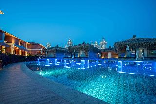 Granada Luxury Belek fotoÄŸrafÄ±