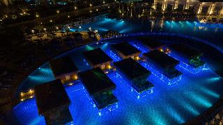 Granada Luxury Belek fotoÄŸrafÄ±