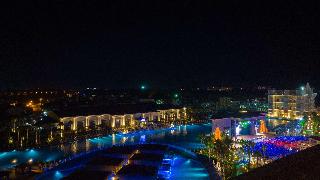 Granada Luxury Belek fotoÄŸrafÄ±