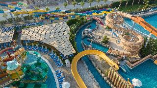Granada Luxury Belek fotoÄŸrafÄ±