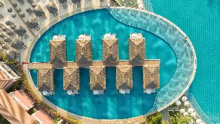 Granada Luxury Belek fotoÄŸrafÄ±
