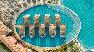 Granada Luxury Belek fotoÄŸrafÄ±