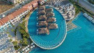 Granada Luxury Belek fotoÄŸrafÄ±