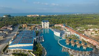 Granada Luxury Belek fotoÄŸrafÄ±