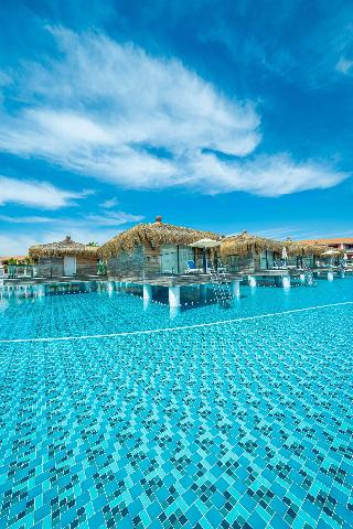 Granada Luxury Belek fotoÄŸrafÄ±