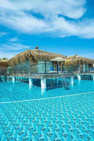 Granada Luxury Belek fotoÄŸrafÄ±