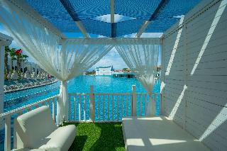 Granada Luxury Belek fotoÄŸrafÄ±