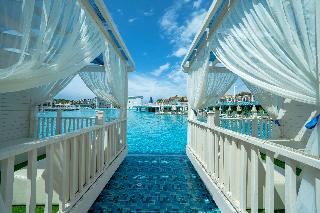 Granada Luxury Belek fotoÄŸrafÄ±