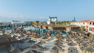 Granada Luxury Belek fotoÄŸrafÄ±