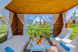 Granada Luxury Belek fotoÄŸrafÄ±