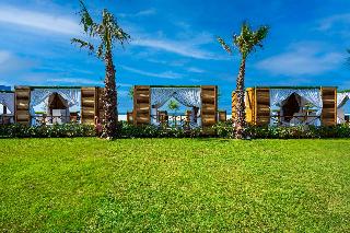 Granada Luxury Belek fotoÄŸrafÄ±
