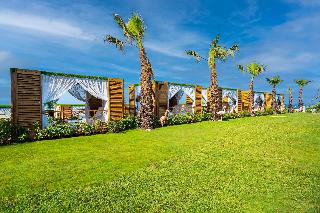 Granada Luxury Belek fotoÄŸrafÄ±