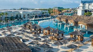 Granada Luxury Belek fotoÄŸrafÄ±
