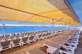 Granada Luxury Belek fotoÄŸrafÄ±