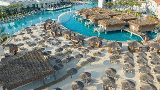 Granada Luxury Belek fotoÄŸrafÄ±