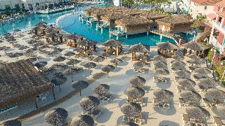 Granada Luxury Belek fotoÄŸrafÄ±