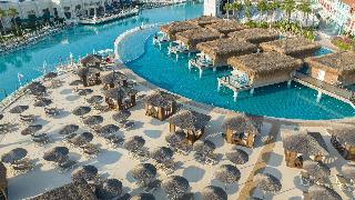 Granada Luxury Belek fotoÄŸrafÄ±