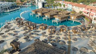 Granada Luxury Belek fotoÄŸrafÄ±
