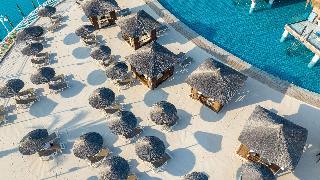 Granada Luxury Belek fotoÄŸrafÄ±