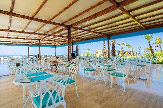 Granada Luxury Belek fotoÄŸrafÄ±