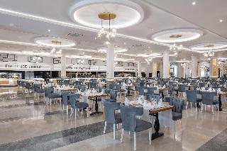 Granada Luxury Belek fotoÄŸrafÄ±