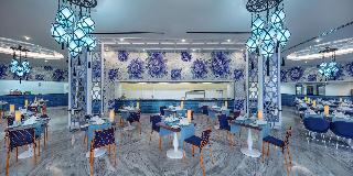 Granada Luxury Belek fotoÄŸrafÄ±