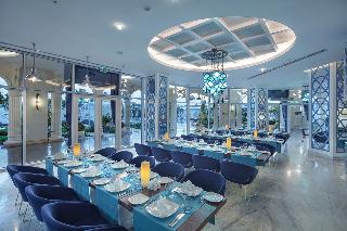 Granada Luxury Belek fotoÄŸrafÄ±