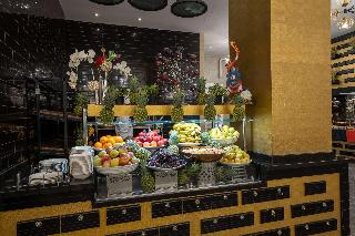 Granada Luxury Belek fotoÄŸrafÄ±