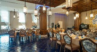Granada Luxury Belek fotoÄŸrafÄ±
