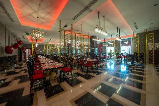 Granada Luxury Belek fotoÄŸrafÄ±