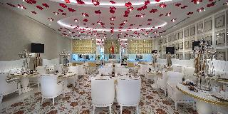 Granada Luxury Belek fotoÄŸrafÄ±