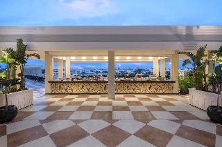 Granada Luxury Belek fotoÄŸrafÄ±