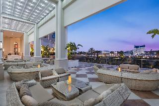 Granada Luxury Belek fotoÄŸrafÄ±