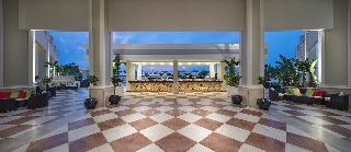 Granada Luxury Belek fotoÄŸrafÄ±