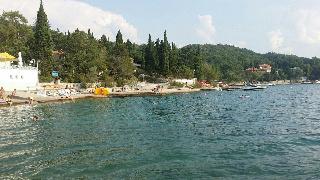 Delfin Hotel fotoÄŸrafÄ±