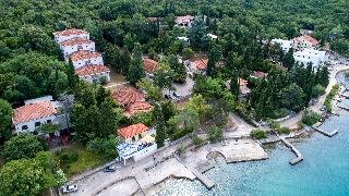 Delfin Hotel fotoÄŸrafÄ±