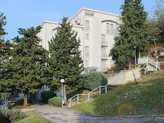 Delfin Hotel fotoÄŸrafÄ±