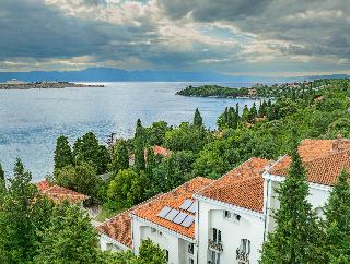 Delfin Hotel fotoÄŸrafÄ±