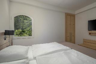 Delfin Hotel fotoÄŸrafÄ±