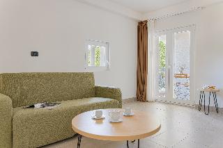 Delfin Hotel fotoÄŸrafÄ±