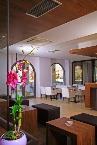 Lipa Hotel fotoÄŸrafÄ±