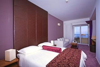 Lipa Hotel fotoÄŸrafÄ±