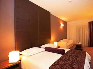 Lipa Hotel fotoÄŸrafÄ±